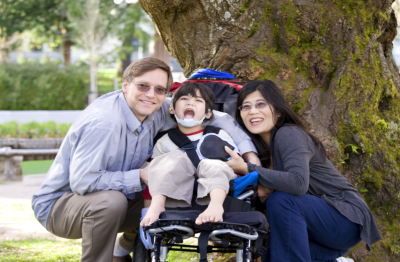 caregivers on the homefront download free caregivers on the homefront download free
