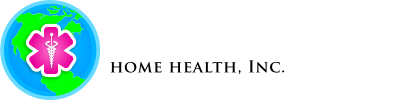 Amazing Caregivers Home Health, Inc.